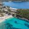 Akrotiri Beach Resort & Spa - Adult Friendly