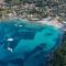 Akrotiri Beach Resort & Spa - Adult Friendly