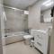 Apartamento Santander Maliaño
