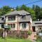 Apartmany Chribska