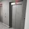 Apartmani Sarah 2 Tuzla