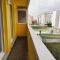 Apartamento Santander Maliaño