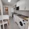 Apartamento Santander Maliaño