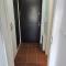 Apartmani Sarah 2 Tuzla