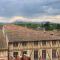 Appartement mirepoix