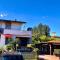 Residence Al Lago