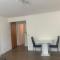 Smart Stay Apartment - Feldkirch