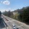 Smart Stay Apartment Feldkirch