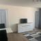 Smart Stay Apartment Feldkirch - 费尔德基希