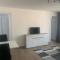 Smart Stay Apartment - Feldkirch