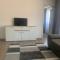 Smart Stay Apartment Feldkirch