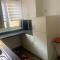 Smart Stay Apartment Feldkirch - 费尔德基希