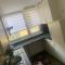 Smart Stay Apartment Feldkirch