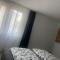 Smart Stay Apartment Feldkirch - 费尔德基希