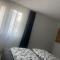 Smart Stay Apartment - Feldkirch