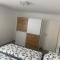Smart Stay Apartment Feldkirch - 费尔德基希