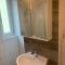 Smart Stay Apartment Feldkirch