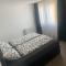 Smart Stay Apartment Feldkirch - 费尔德基希