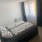 Smart Stay Apartment - Feldkirch