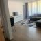 Smart Stay Apartment Feldkirch