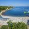 Punto Blu Valamar Camping Village