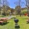 Self-Sufficient Cottages at Even'tide Resort - Wellfleet