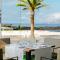 H10 Tenerife Playa