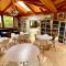 Residence Al Lago