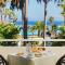 H10 Tenerife Playa