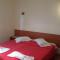 Noufara Hotel