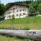 Gasthof Oberwirt