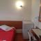 Noufara Hotel