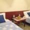 Noufara Hotel