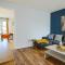 Charming House - Sleeps up to 6 - Free Parking, Fast Wifi with Smart TV with Netflix by Yoko Property - 米尔顿凯恩斯