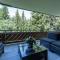 Chalet Belmont