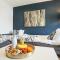 Charming House - Sleeps up to 6 - Free Parking, Fast Wifi with Smart TV with Netflix by Yoko Property - 米尔顿凯恩斯