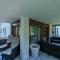 Chalet Belmont