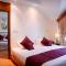 Boma Inn Nairobi