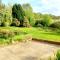 Cosy Axminster Studio with Extra Beds - Axminster