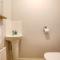 Charming House - Sleeps up to 6 - Free Parking, Fast Wifi with Smart TV with Netflix by Yoko Property - 米尔顿凯恩斯