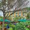 Boma Inn Nairobi