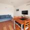 Apartments LuMaDuMa - Trogir