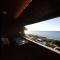 Appartamento Sole e Mare