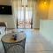 Glyfada beach two floors apartment 2-3 people - Glyfada