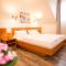 Hotel Weiße Mühle