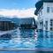 Amiez Suite Windmill Genting Highland