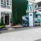 Amiez Suite Windmill Genting Highland