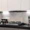 Solutel apartments-32