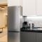 Solutel apartments-32