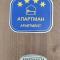 Apartman M